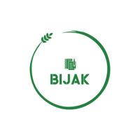 Series A - Bijak