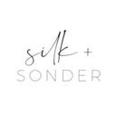 Silk and Sonder