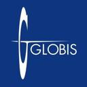 Globis Capital Partners