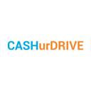 CASHurDRIVE Marketing Pvt Ltd