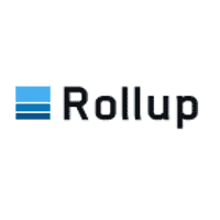 Seed Round - Rollup