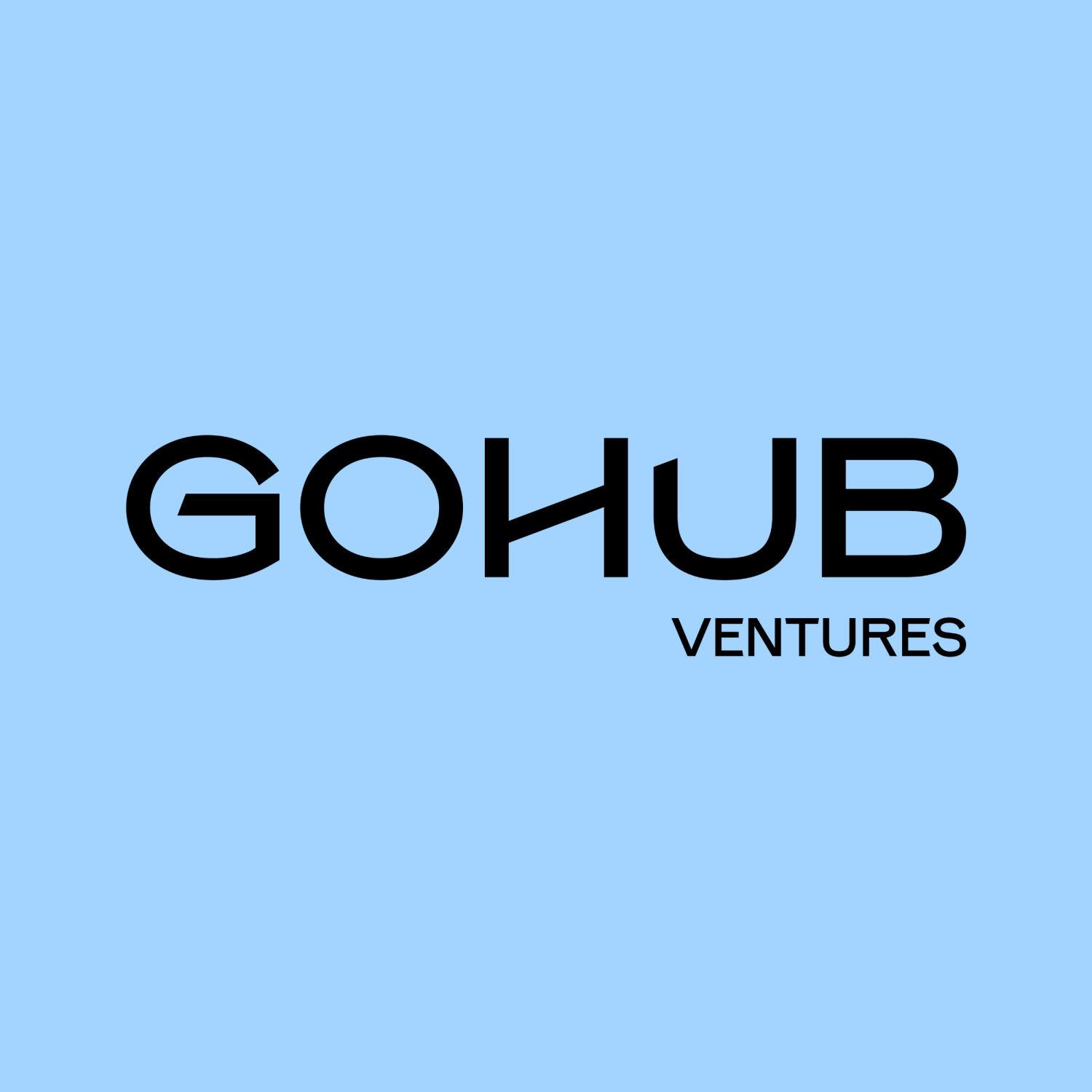 GoHub Ventures