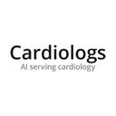 Cardiologs