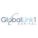 GlobalLink1 Capital