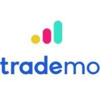 Trademo