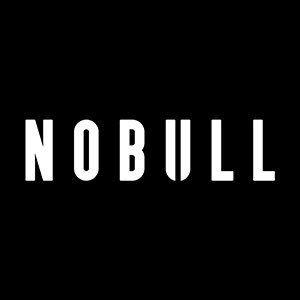 Series B - NOBULL