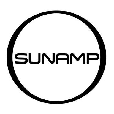 Convertible Note - Sunamp