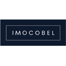 Imocobel