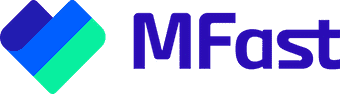 MFast (DigiPay J.S.C.)