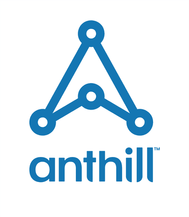 Seed Round - Anthill