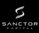 Sanctor Capital