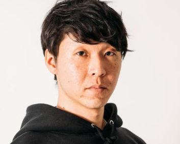 Ryouken Kojima