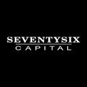 SeventySix Capital