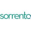 Sorrento Therapeutics