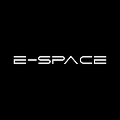 E-Space