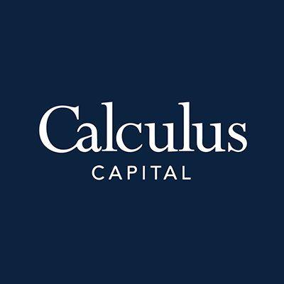 Calculus Capital