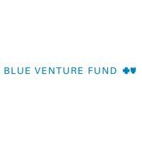 The Blue Venture Fund