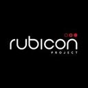 Rubicon Project