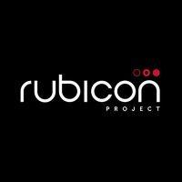 Rubicon Project