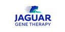 Jaguar Gene Therapy