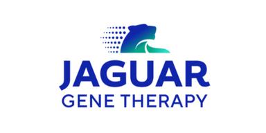 Series B - Jaguar Gene Therapy