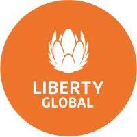 Liberty Global