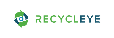 Seed Round - Recycleye