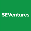 SE Ventures