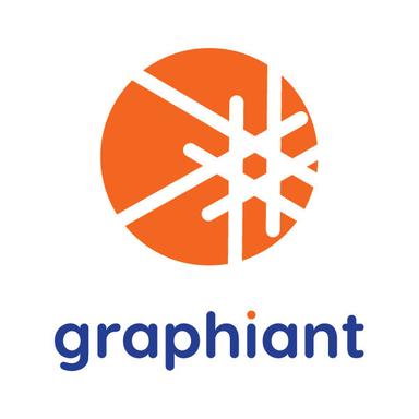 Series B - Graphiant