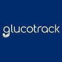 GlucoTrack