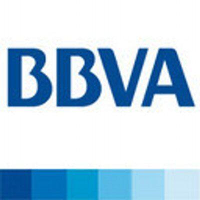 BBVA