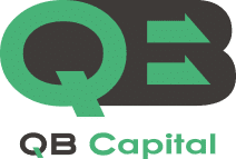 QB Capital