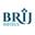 Brij Hotels