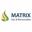 Matrix Gas & Renewables