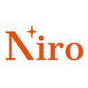 Niro