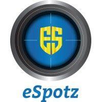 Seed Round - ESpotz