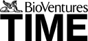 TIME BioVentures