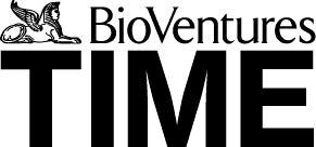 TIME BioVentures