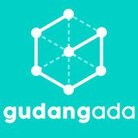 GudangAda