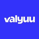 Valyuu.com