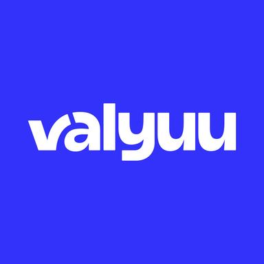 Convertible Note - Valyuu.com