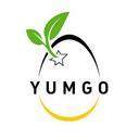 Yumgo