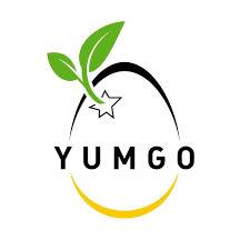 Yumgo