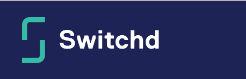 Switchd