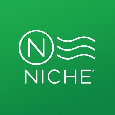 Series C - Niche.com