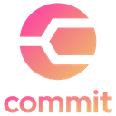 Commit