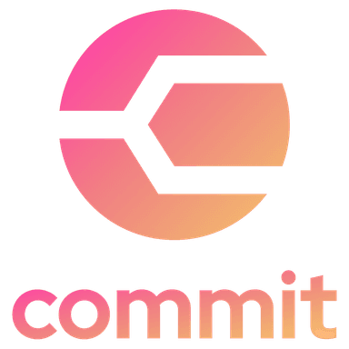 Commit