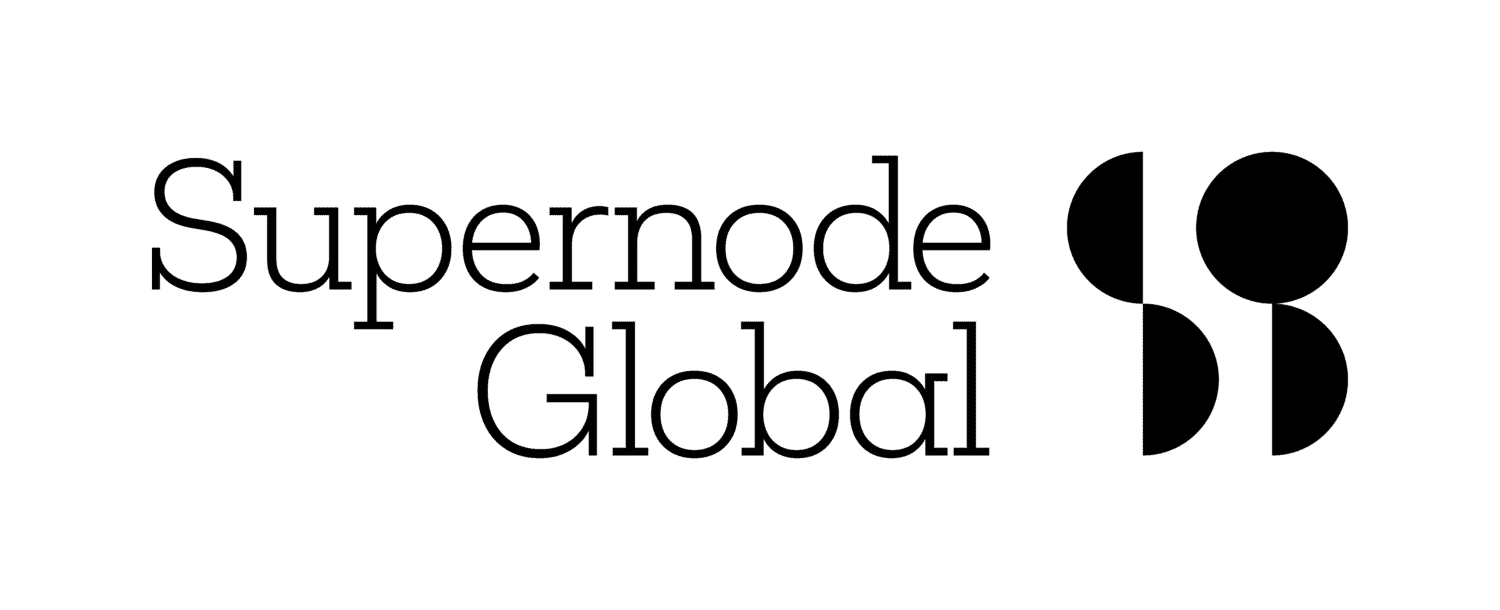 Supernode Global