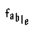 Fable Food