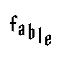 Fable Food